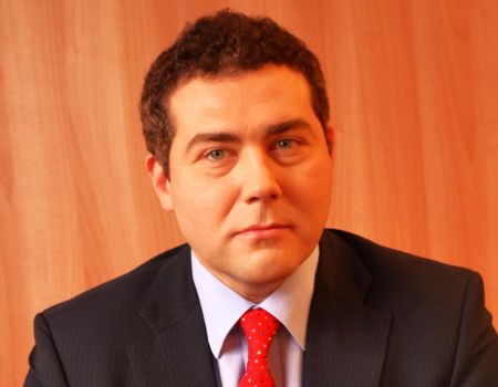 Cosmin Vladimirescu, General Manager pentru România în cadrul MasterCard:

”Suntem convinși că plățile cu cardul vor îmbunătăți controlul și trasabilitatea impozitelor achitate de contribuabili