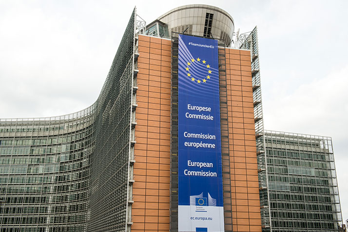 Bancherul - Comisia Europeana prezinta un plan de actiune pentru ...