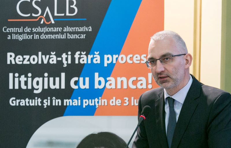 Alexandru Păunescu, Președintele Colegiului de Coordonare al CSALB