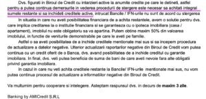 ami-credit-biroul-de-credit-stergere