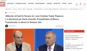 articol-fals-horia-ciorcila-cristian-tudor-popescu