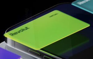 card-revolut-frauda