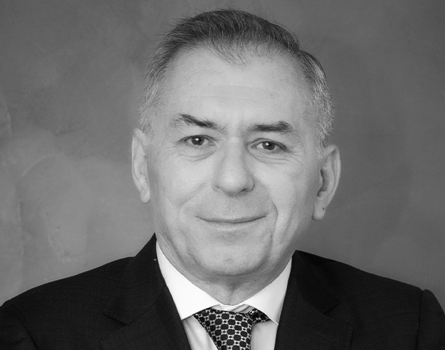 ciorcila banca transilvania