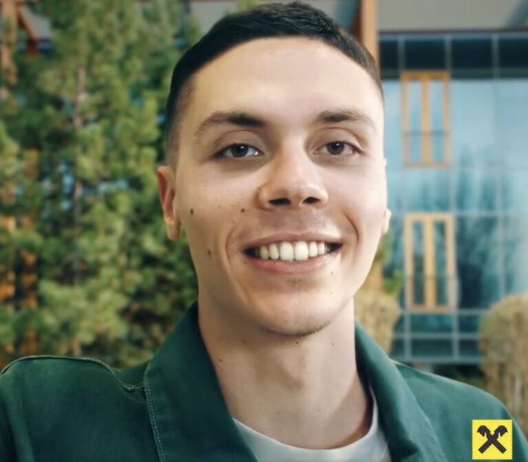 david-popovici-reclama-raiffeisen