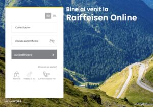 raiffeisen-online-internet-banking