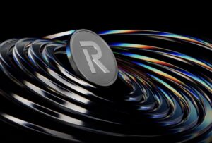poprire revolut