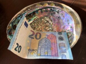 transfer instant euro banci