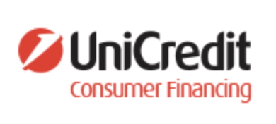 Unicredit Consumer Financing